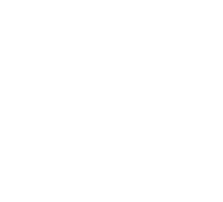 ai-talent-partner-logo